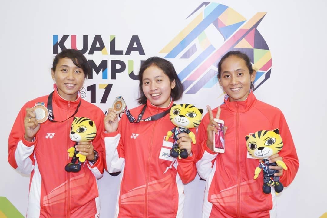 Instagram.com/lenitwins