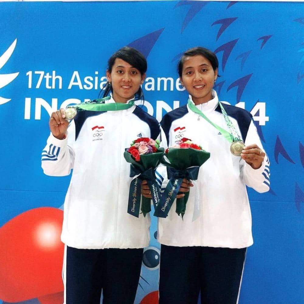 Instagram.com/lenitwins