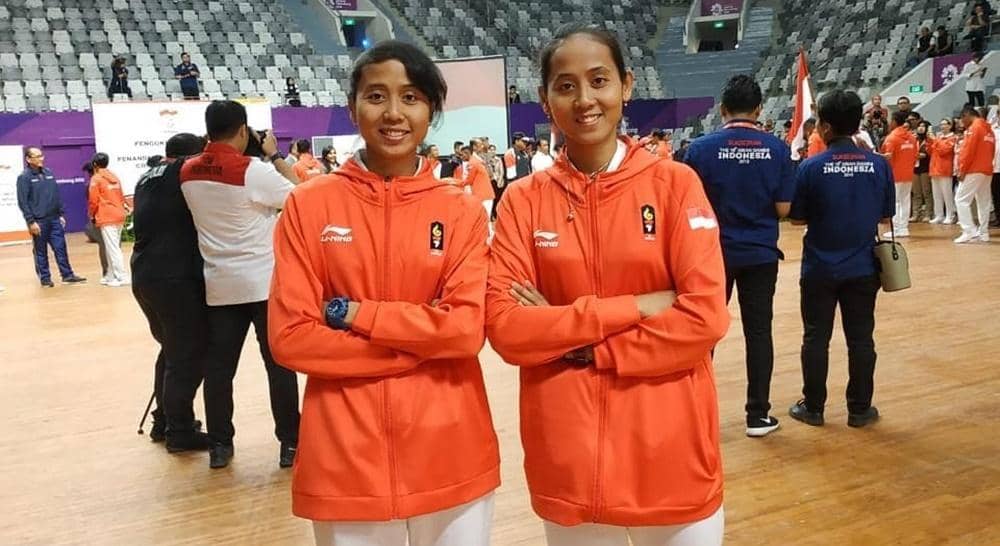 Instagram.com/lenitwins