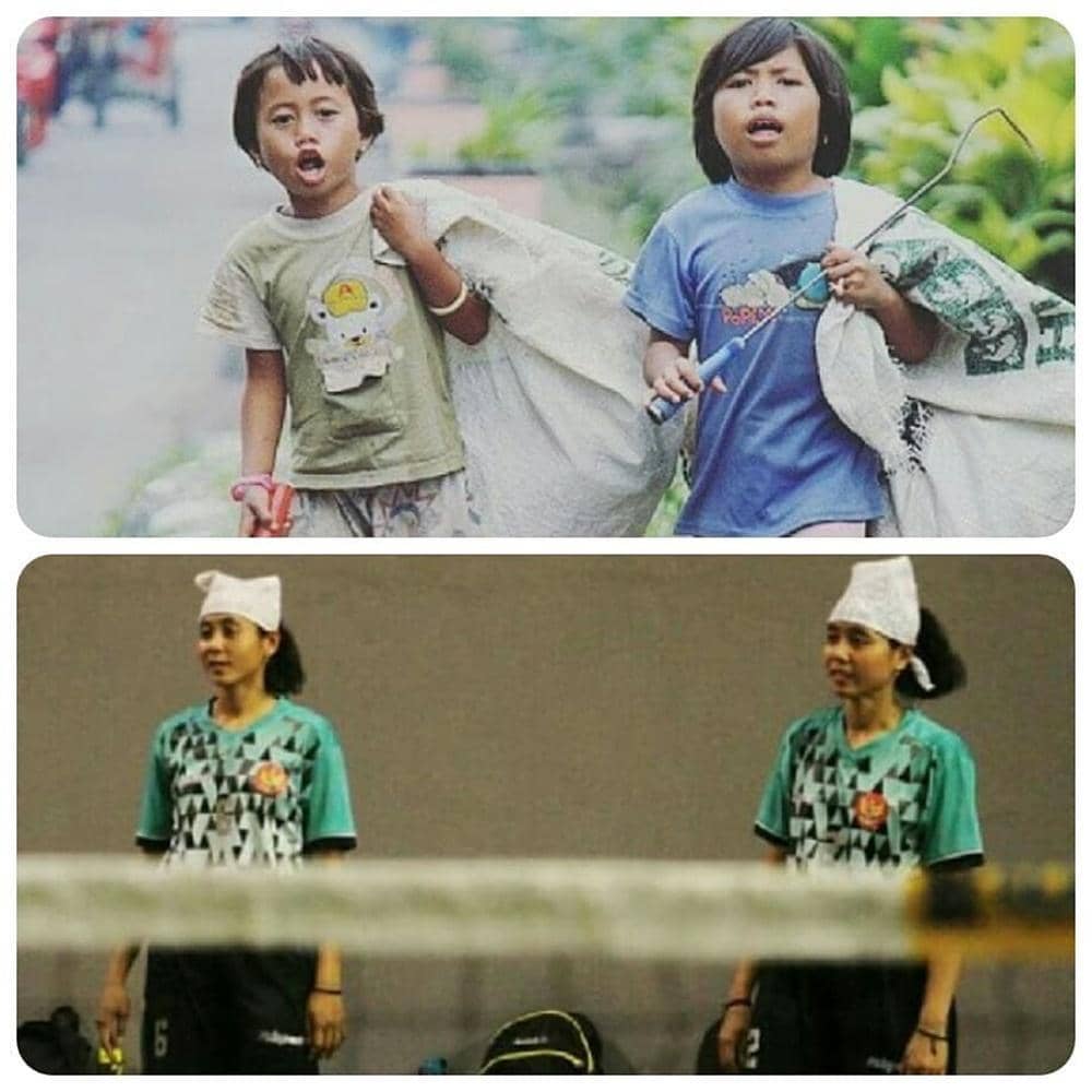 Instagram.com/lenitwins