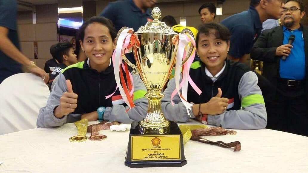 Instagram.com/lenitwins