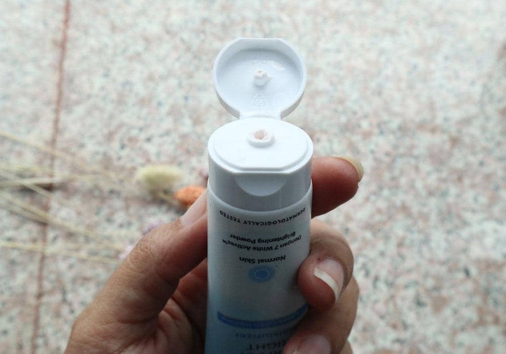 Popbela.com/Grace Kelly