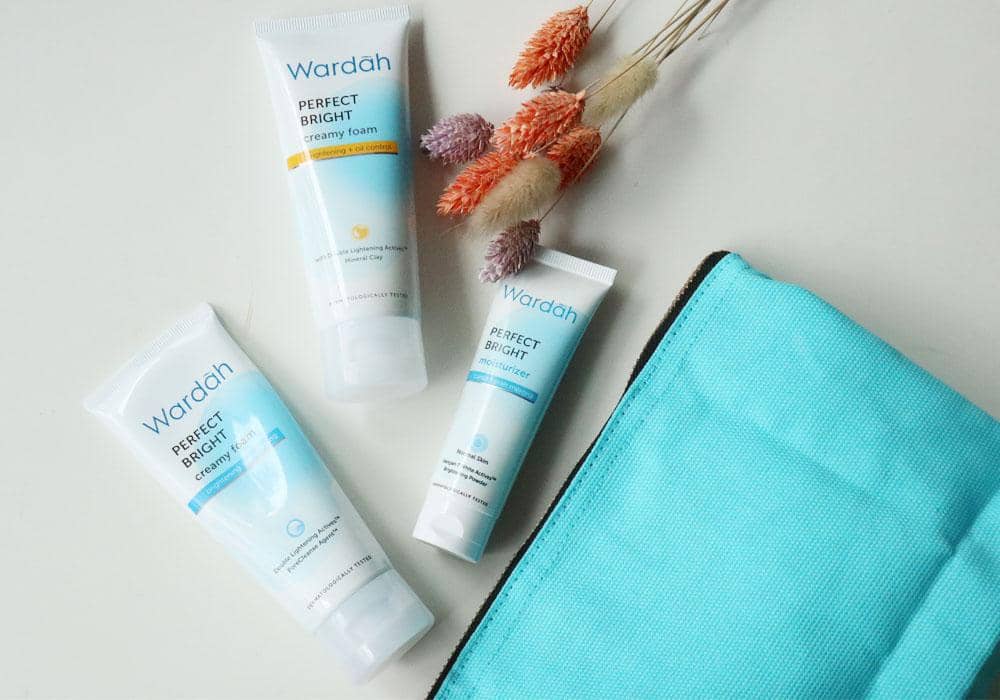 Popbela.com/Grace Kelly