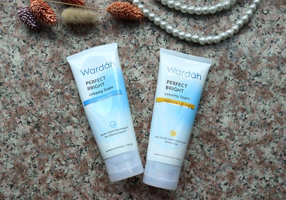 Popbela.com/Grace Kelly