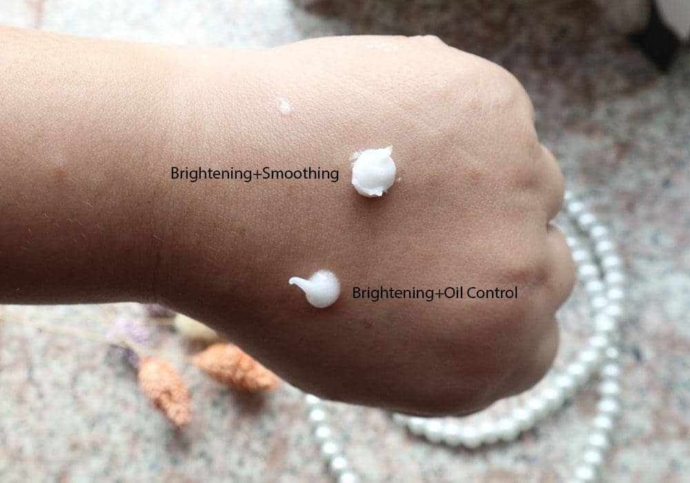 Popbela.com/Grace Kelly