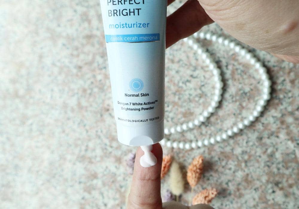 Popbela.com/Grace Kelly