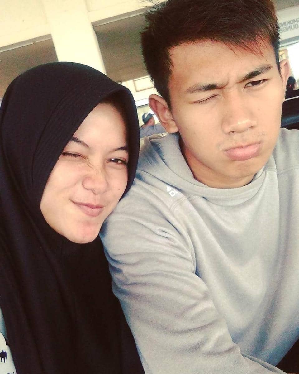 Instagram.com/sarahtr_monita