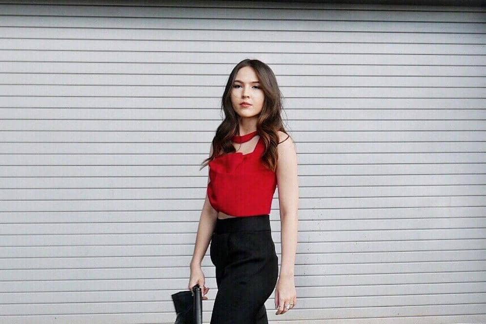 Instagram.com/oliviajensen