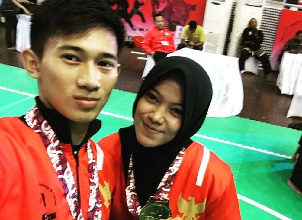 Instagram.com/sarahtr_monita