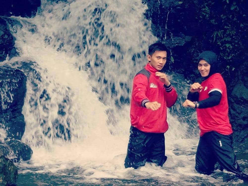 Instagram.com/sarahtr_monita