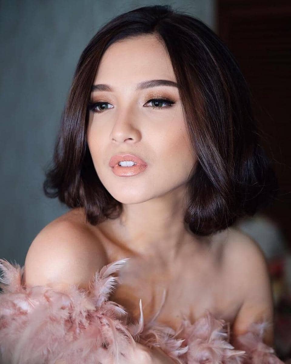 Instagram.com/chelseaoliviaa