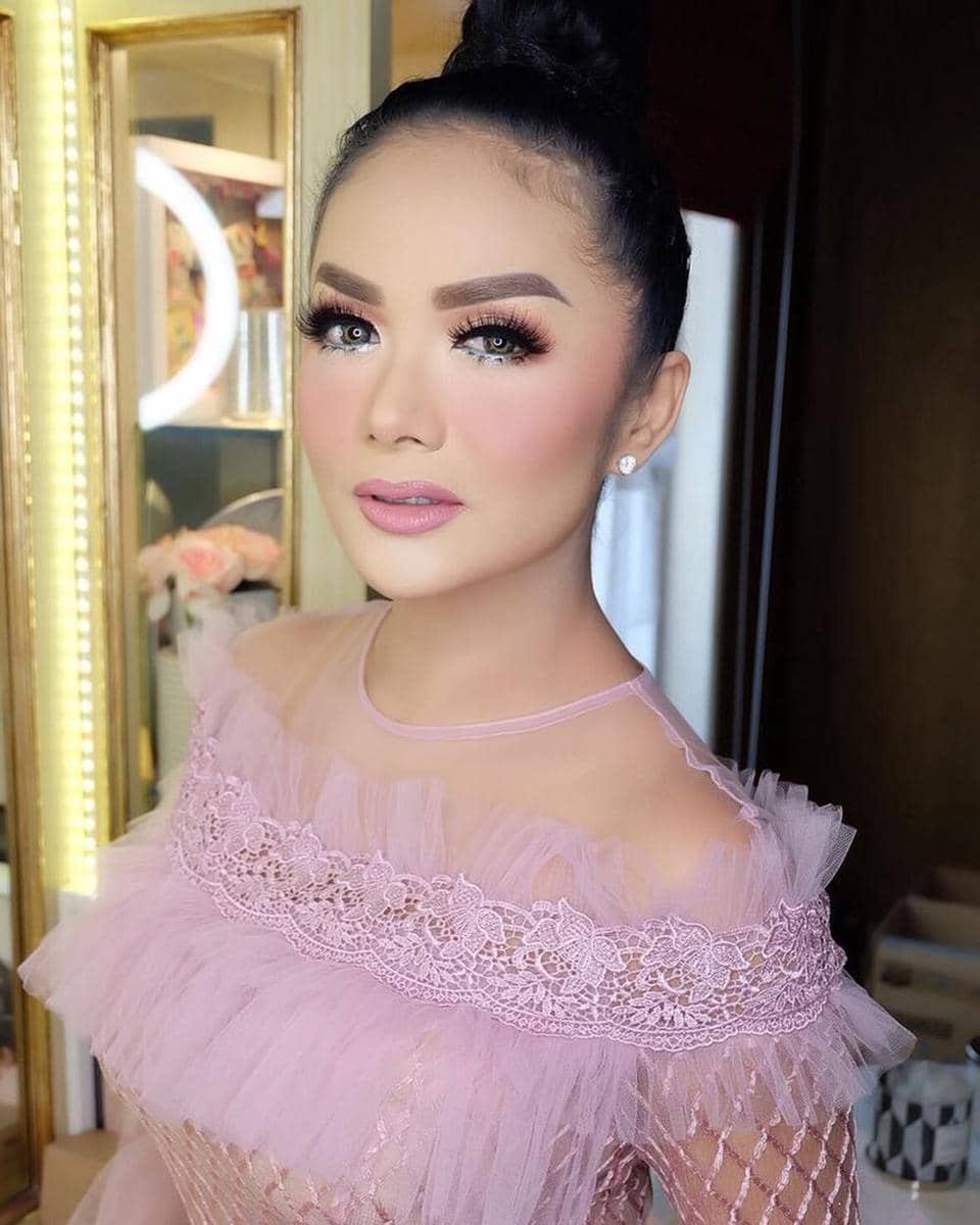 Instagram.com/krisdayantilemos