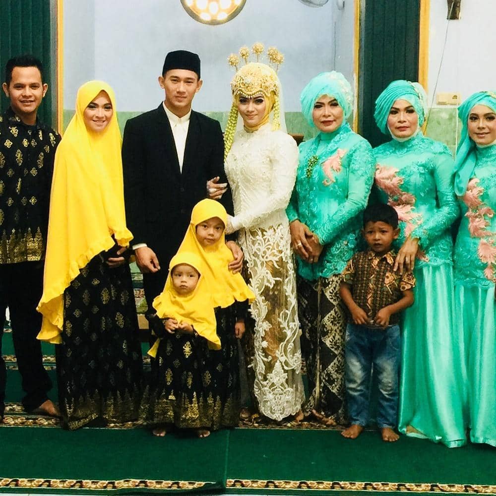 Instagram.com/iqbal_candra