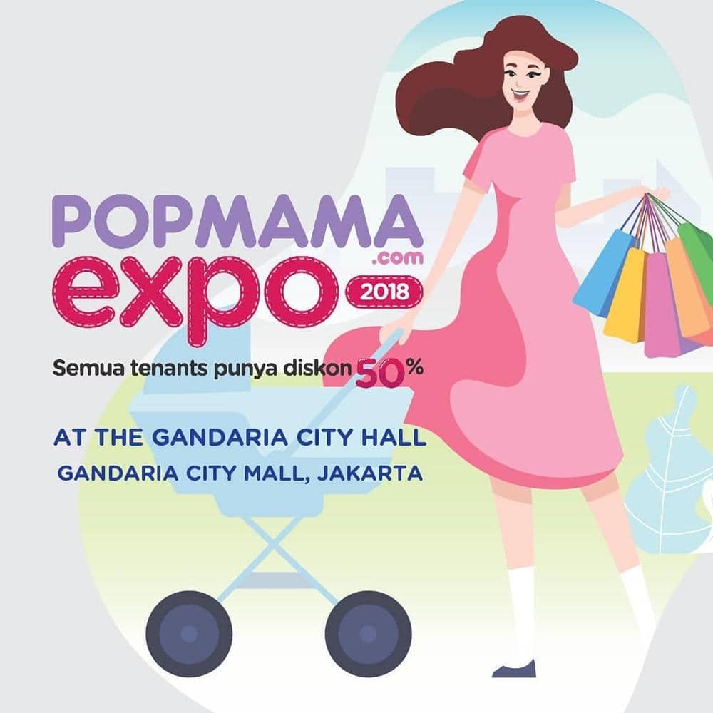 Instagram.com/popmama.expo