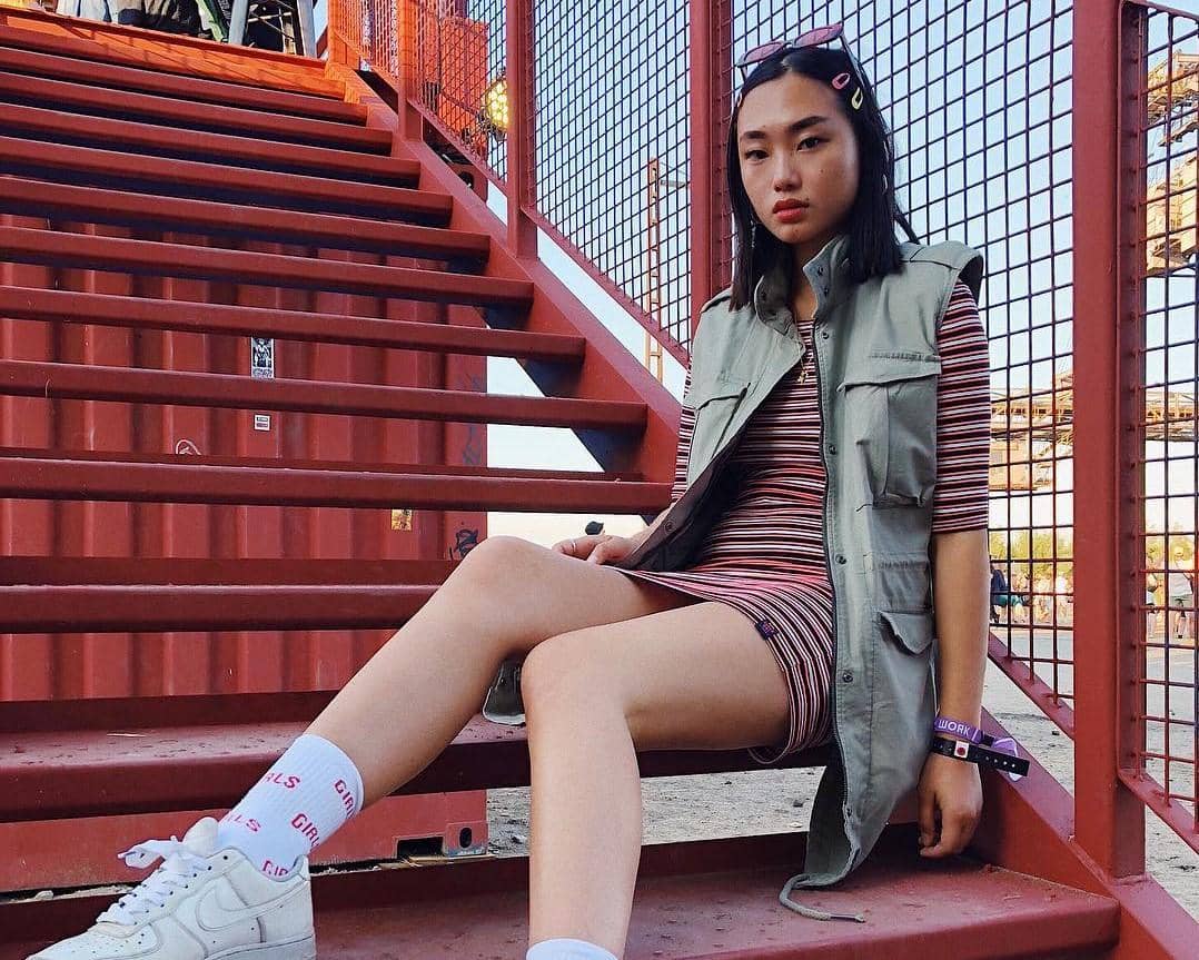 Instagram.com/kickiyangz