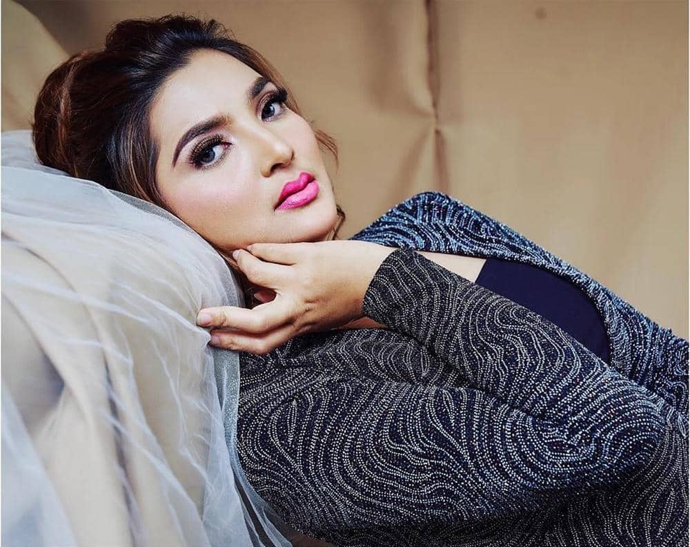 Instagram.com/ashanty_ash