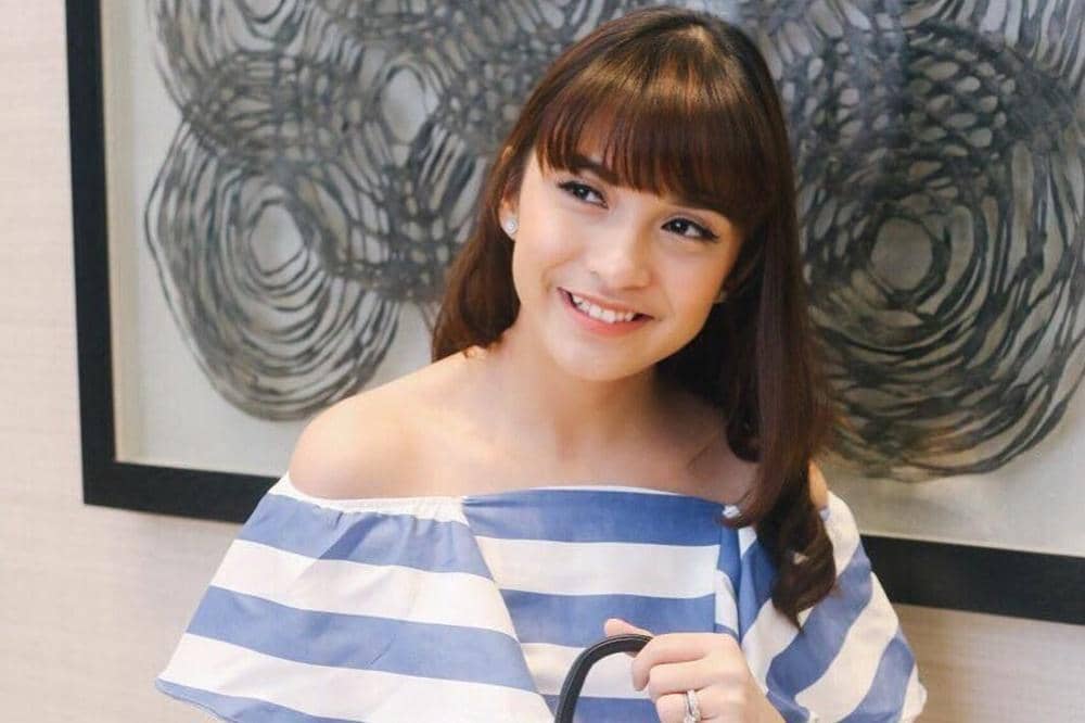 Instagram.com/chelseaoliviaa