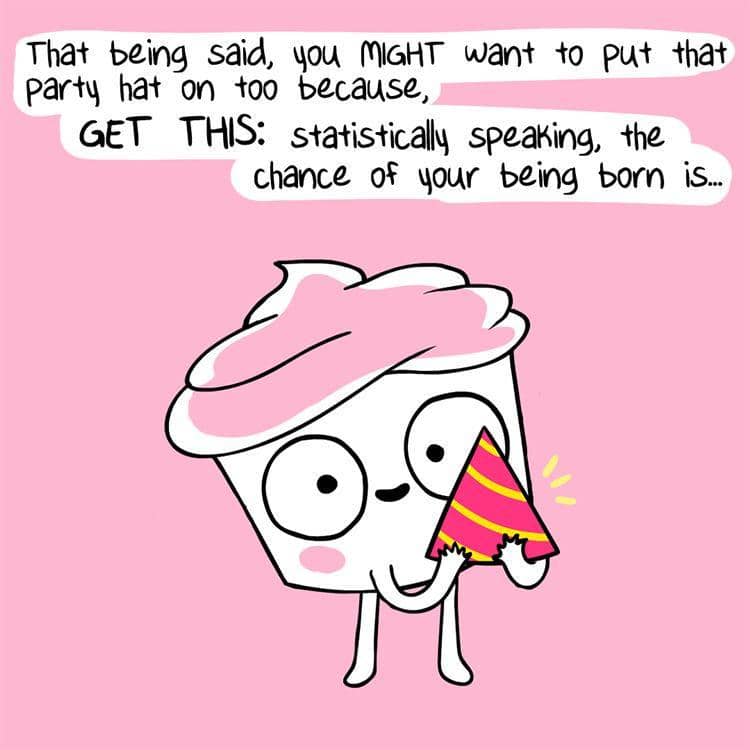 Instagram.com/thegoodadvicecupcake