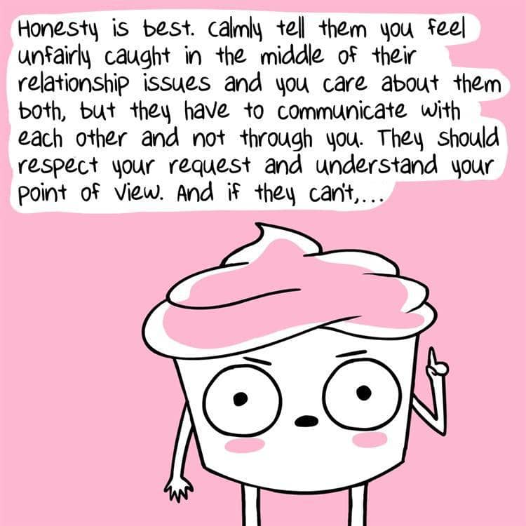 Instagram.com/thegoodadvicecupcake