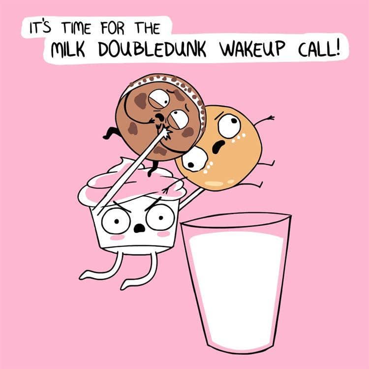 Instagram.com/thegoodadvicecupcake