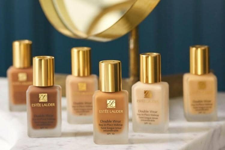 Instagram.com/@esteelauder