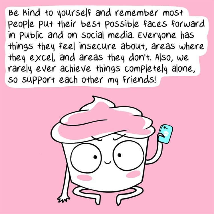 Instagram.com/thegoodadvicecupcake