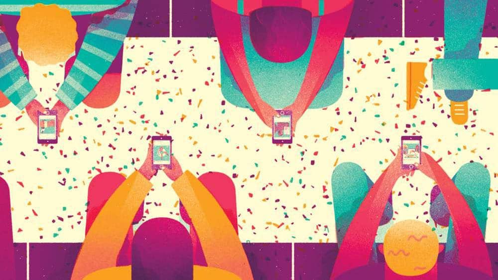 Mrporter.com/Mr Thomas Pullin