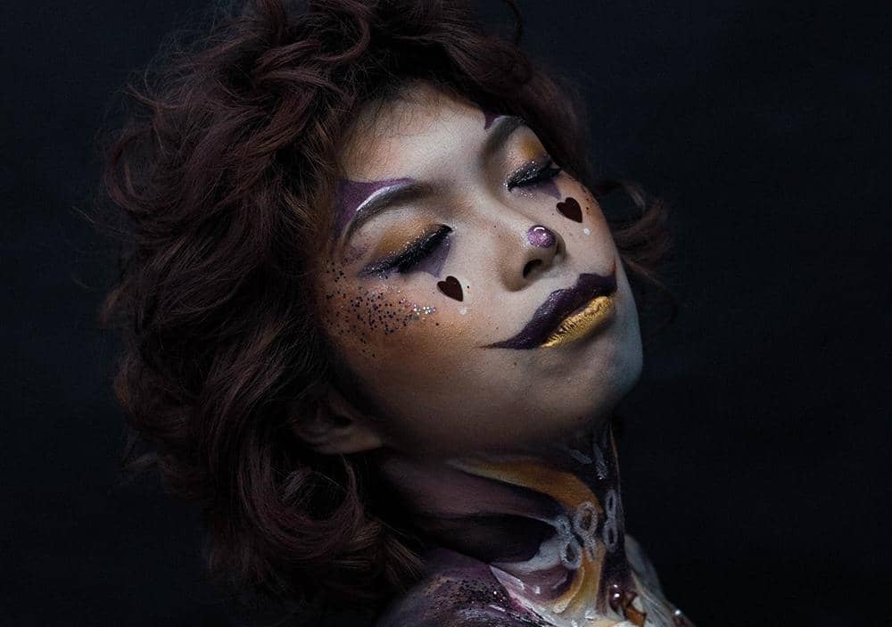  unsplash.com/emily lau