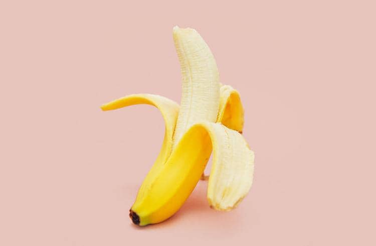 unsplash.com/Charles Deluvio ????