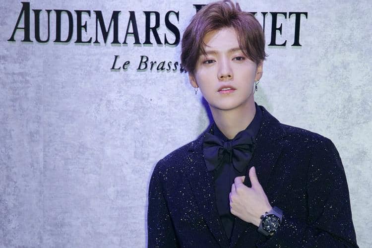 instagram.com/7_luhan_m