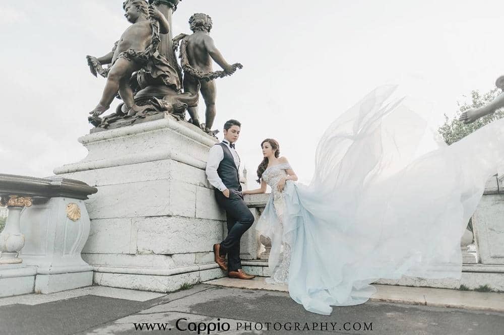 Instagram.com/samuel_zylgwyn, cappiophoto