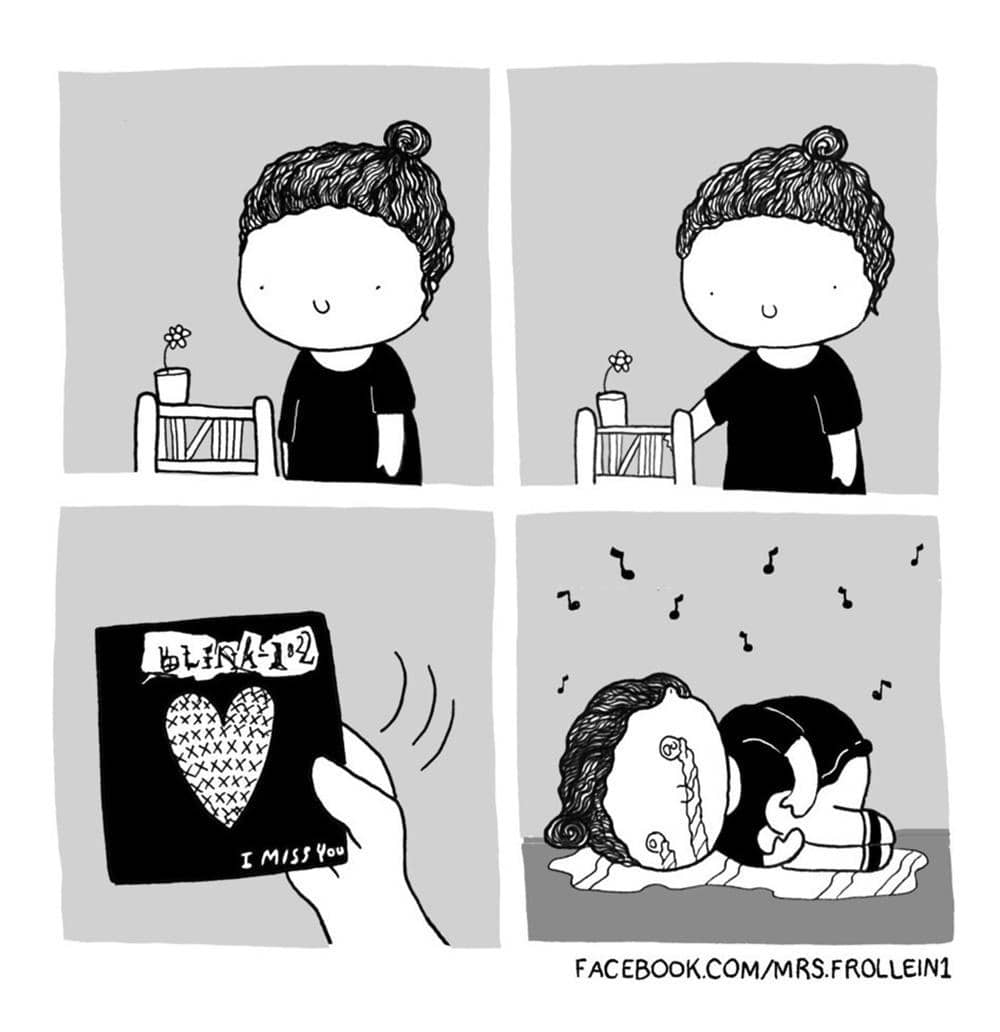 Instagram.com/mrs.frollein