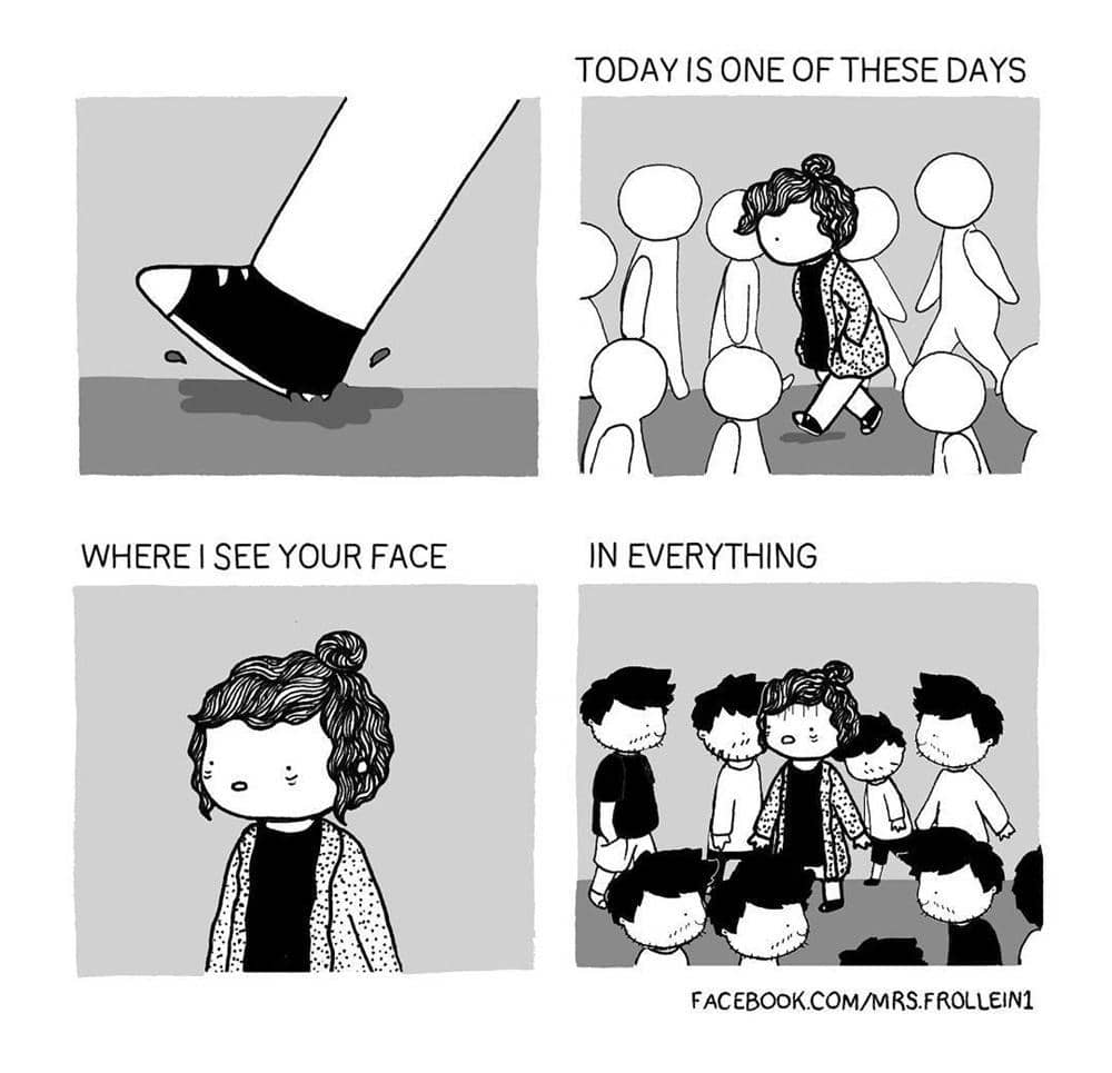 Instagram.com/mrs.frollein