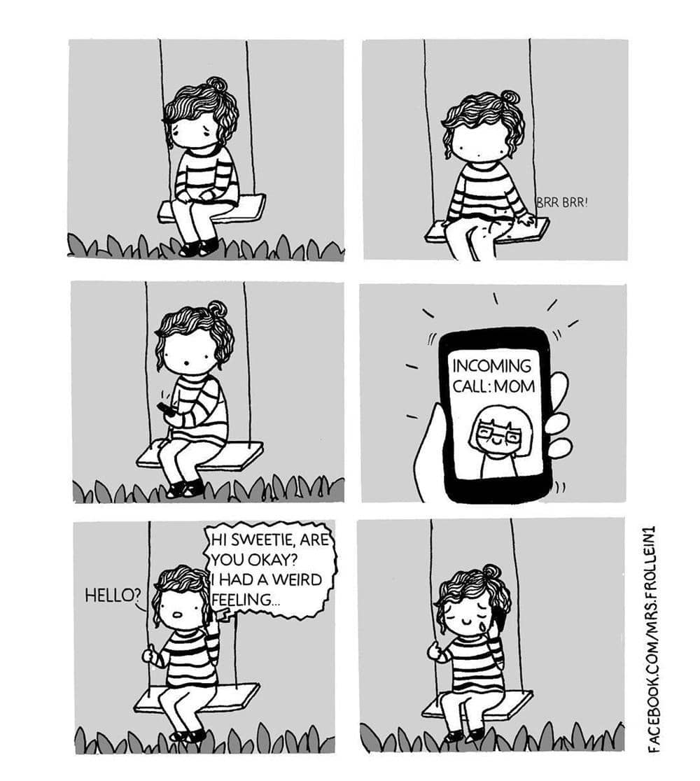 Instagram.com/mrs.frollein