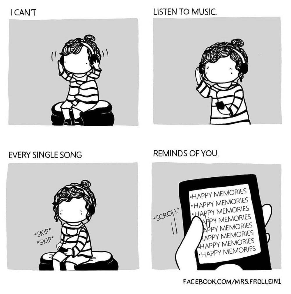 Instagram.com/mrs.frollein