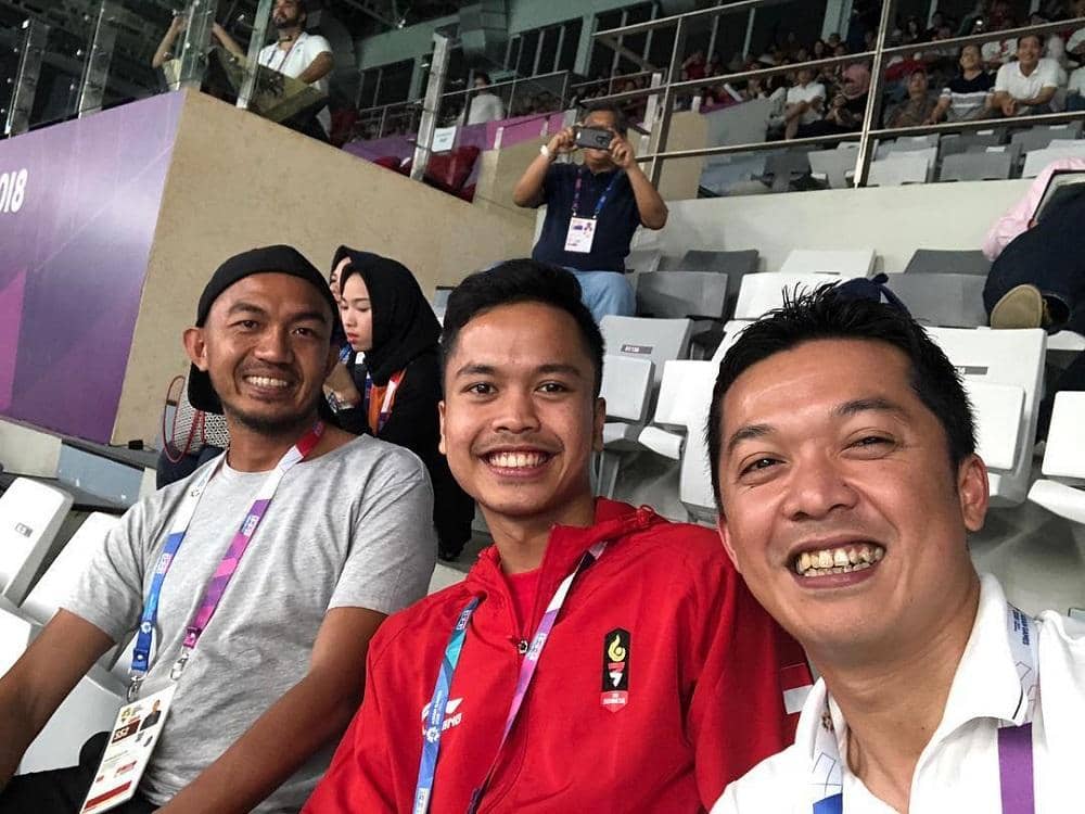 instagram.com/th_natanayo