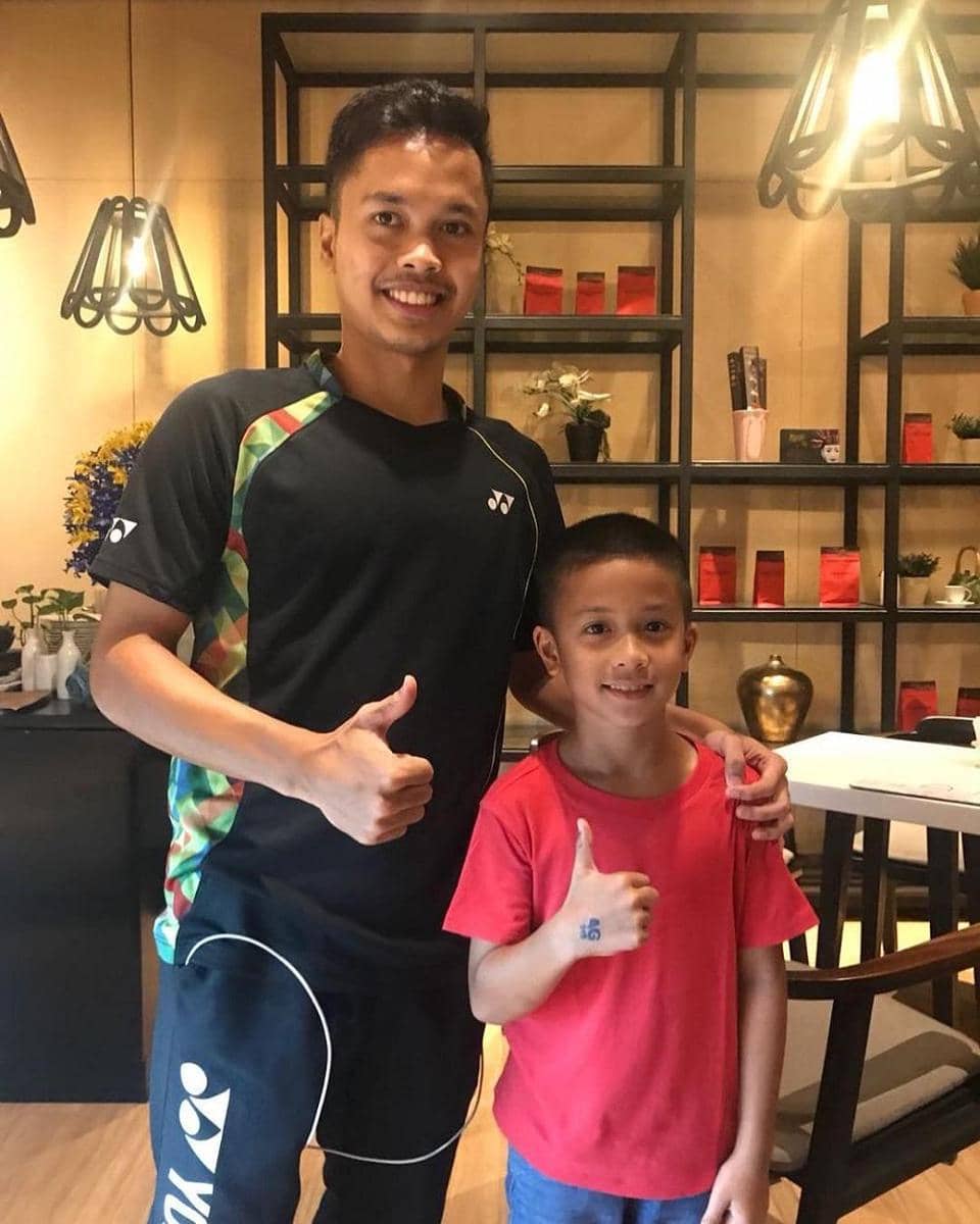 instagram.com/th_natanayo