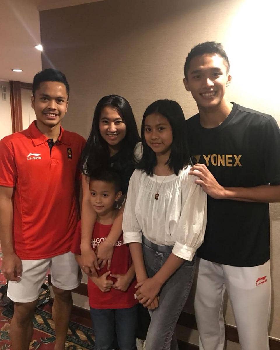 instagram.com/th_natanayo