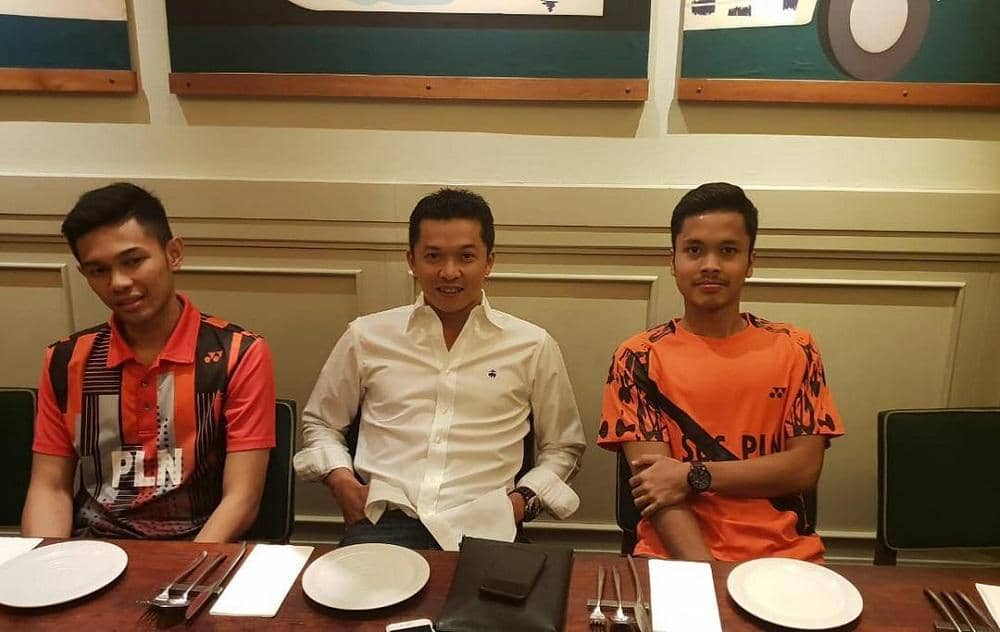 instagram.com/th_natanayo