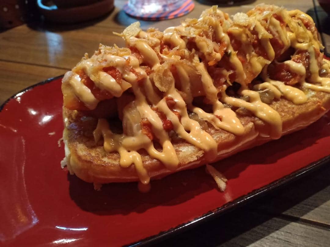 Popbela.com/Niken Ari