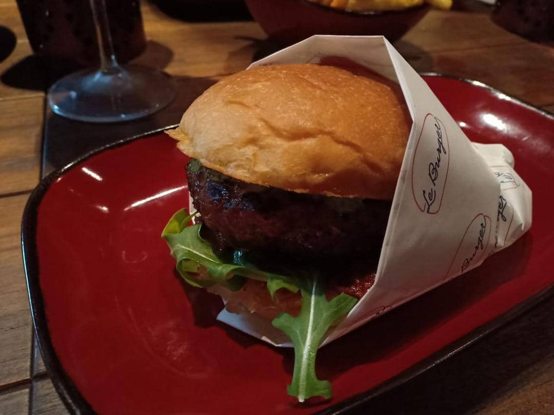 Popbela.com/Niken Ari