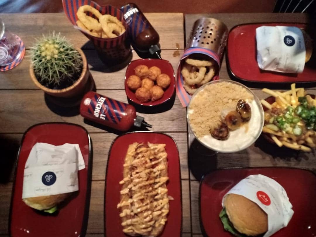 Popbela.com/Niken Ari