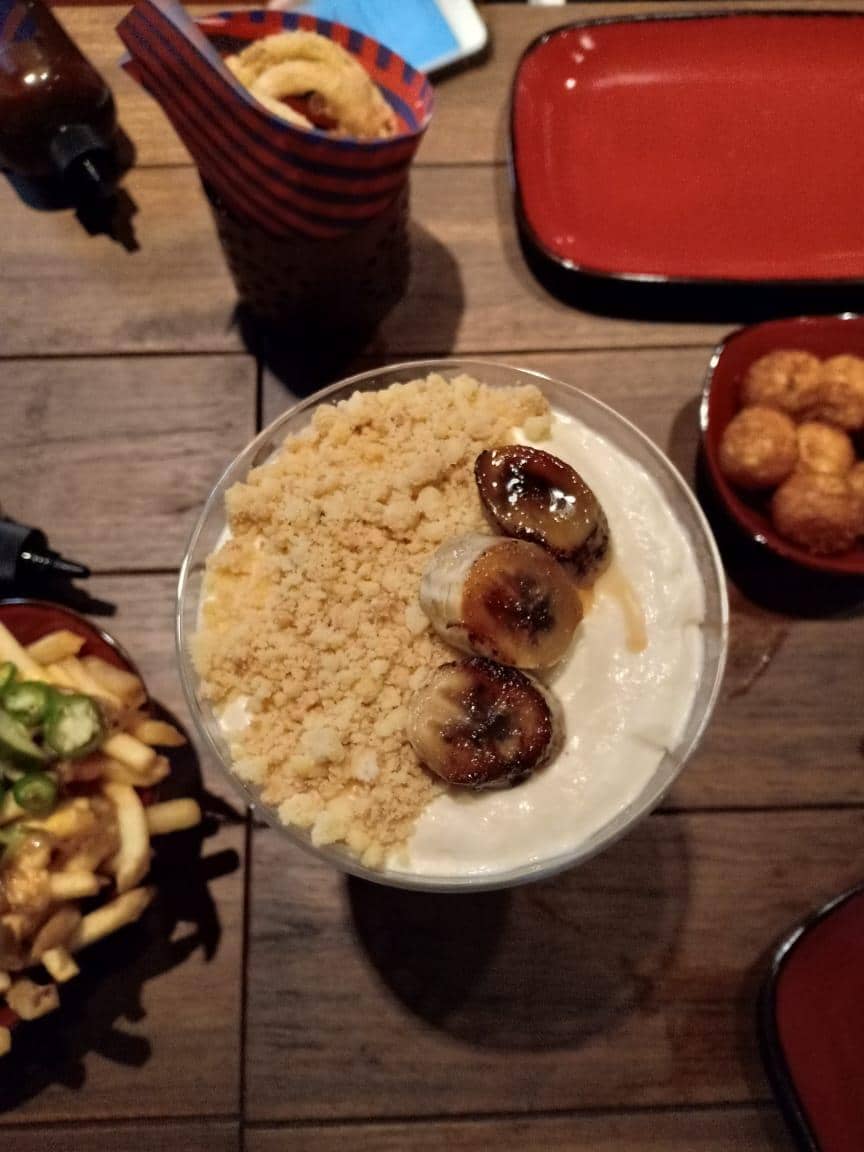 Popbela.com/Niken Ari