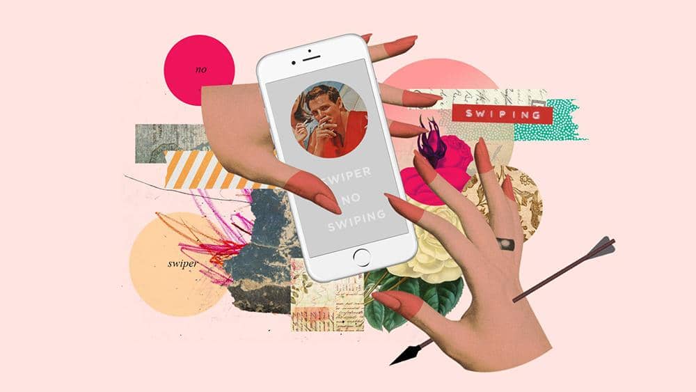 youngstar.philstar.com