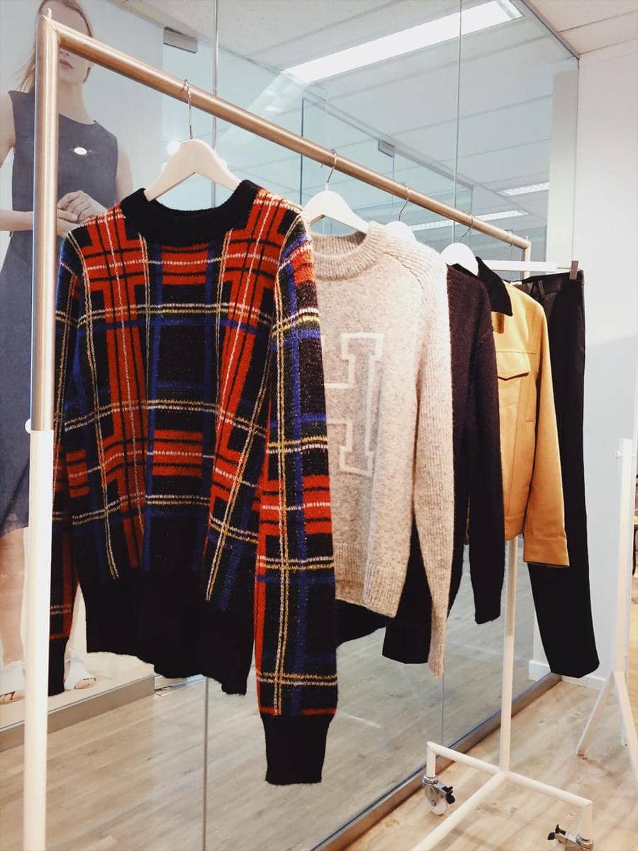 Popbela.com/Michael Richards