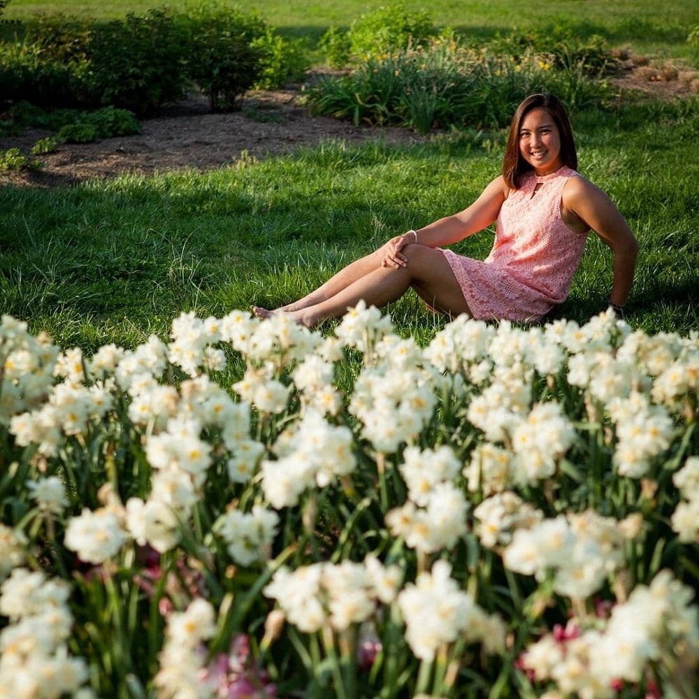 Instagram.com/dila11