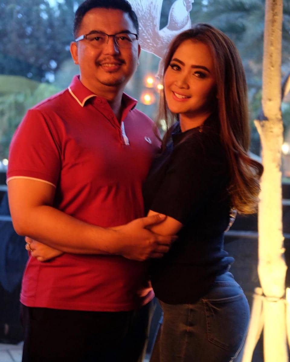 Instagram.com/vegadarwanti123