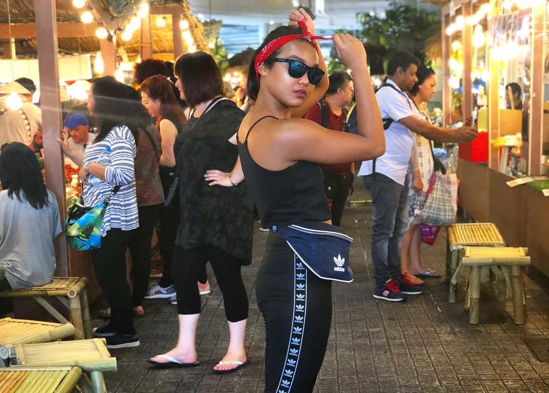 Instagram.com/nzalya