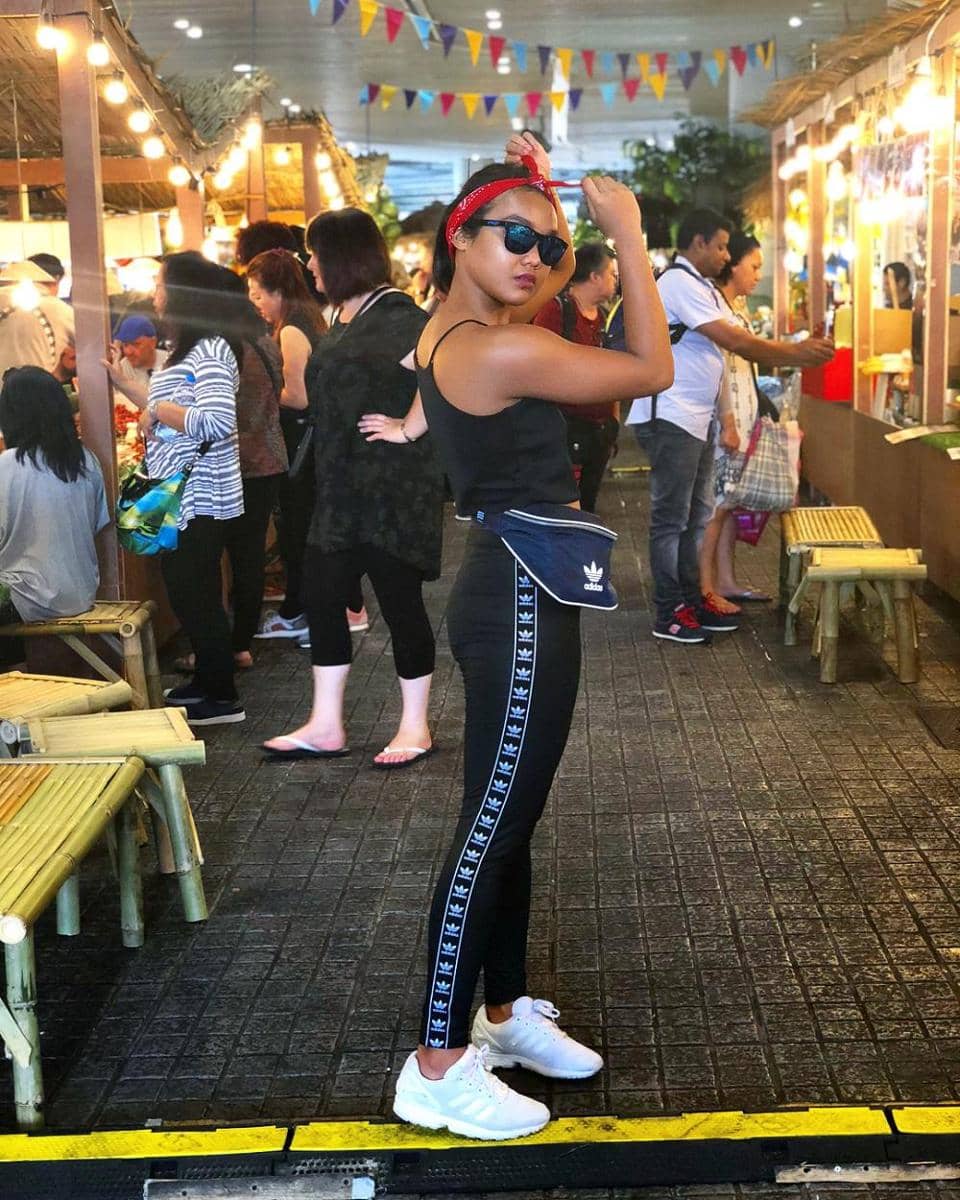 Instagram.com/nzalya