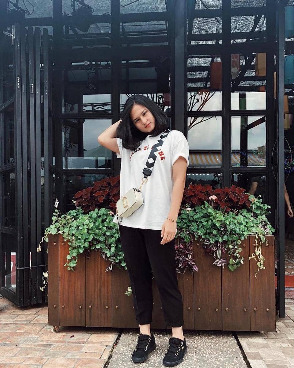 Instagram.com/ceycogeorgia